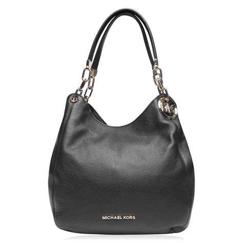 house of fraser michael kors|Michael Kors clearance shoulder bags.